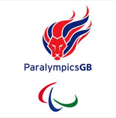 Archers, shooters and goalball players all on target as ParalympicsGB announces further 30 athletes